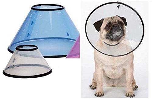 dog cones walmart dog cones walmart